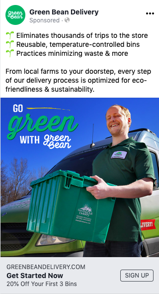 13,252X Return On Ad Spend