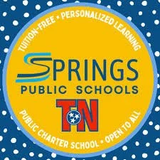 Springs Public Schools Case Study