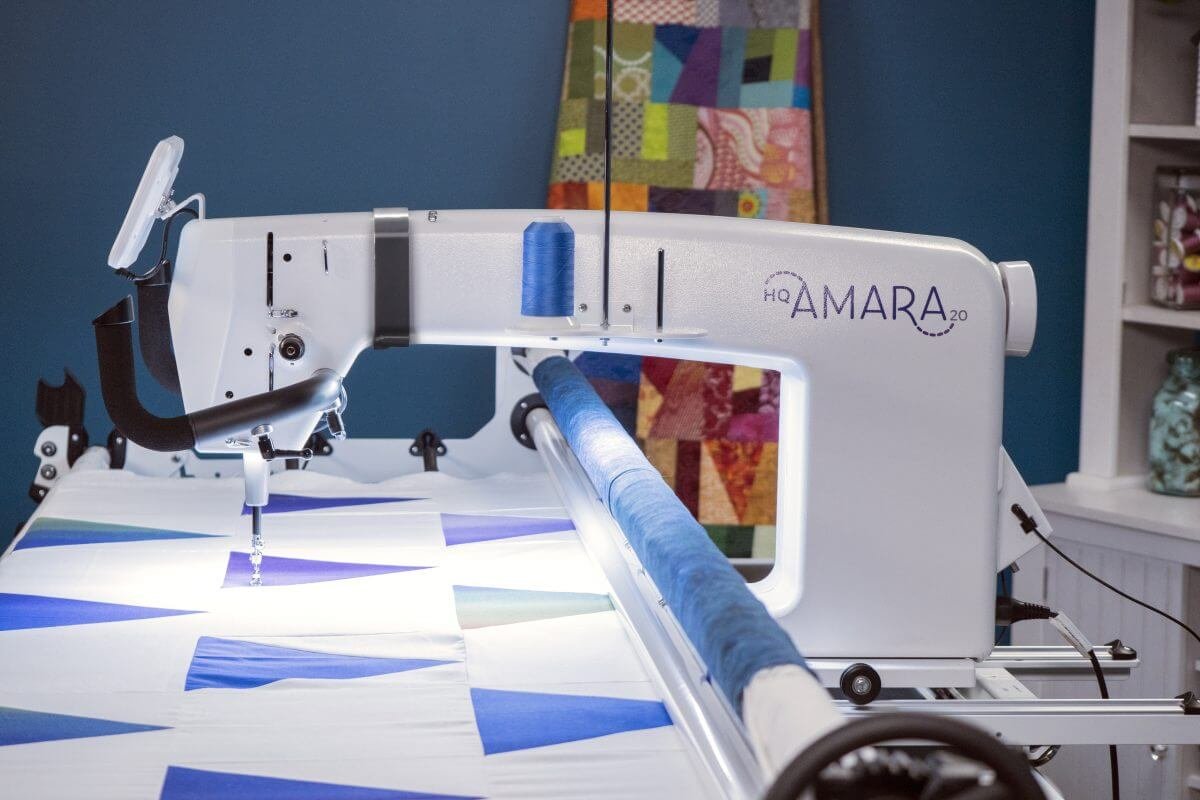 HQ-Amara-sideview-studio-shot-1200x800.jpeg