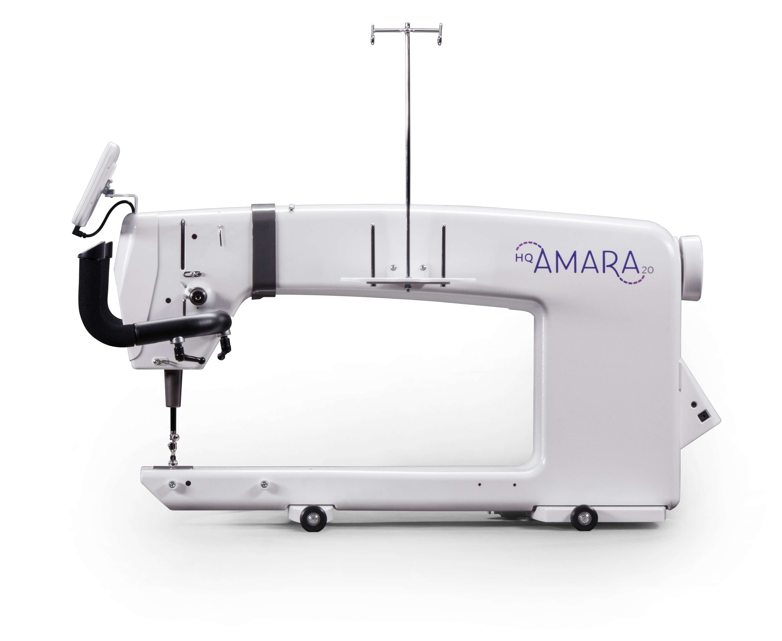 HQ-Amara-Side-View-CLIPPED.jpeg