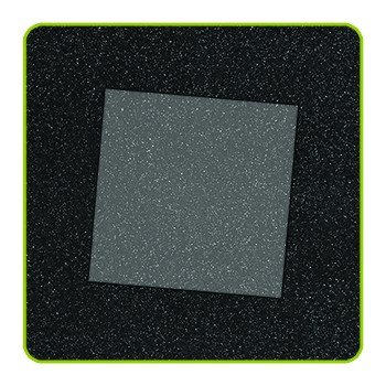 GO! Qube Mix & Match 6″ Block 6.jpeg