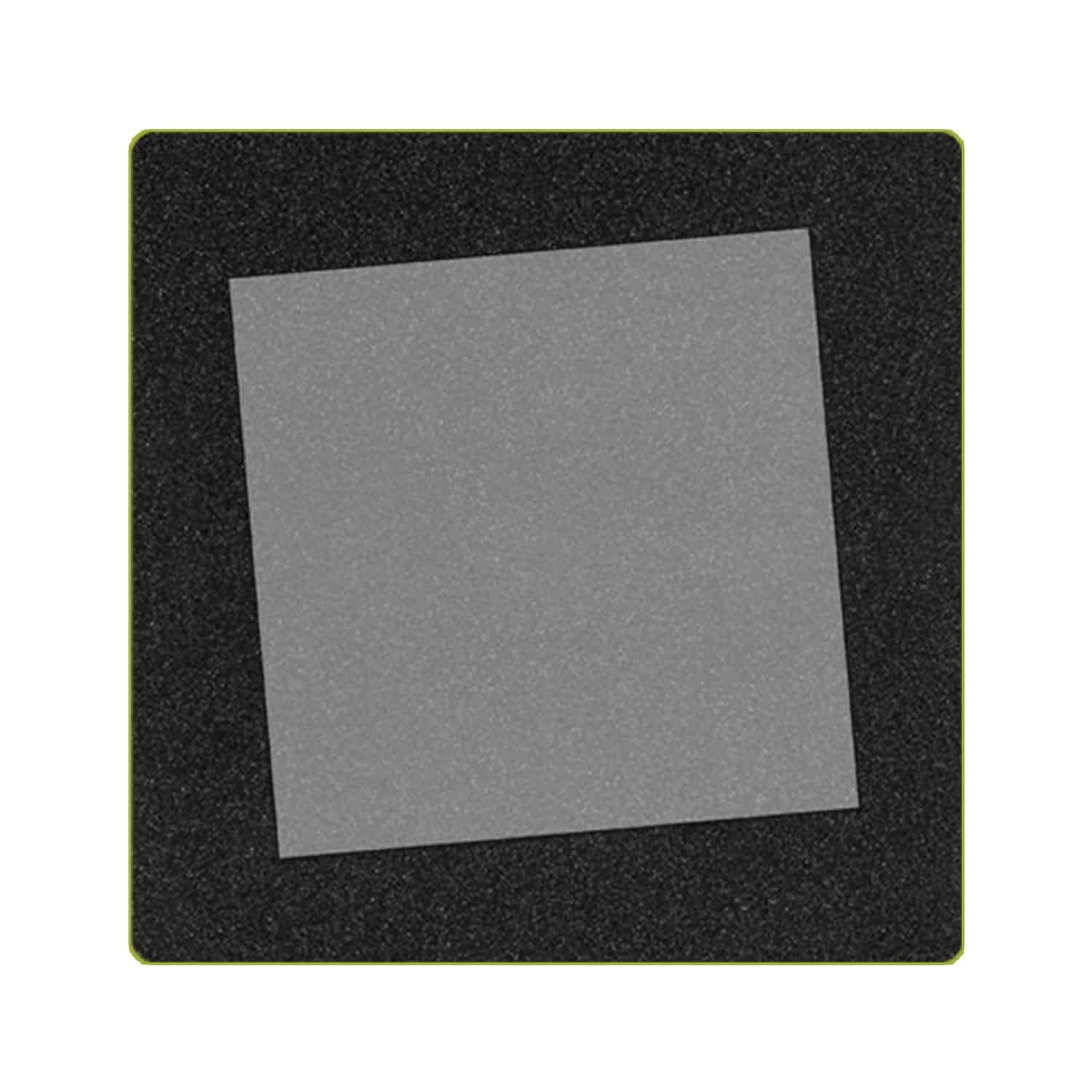 GO! Square-7-1:2″-1.jpeg