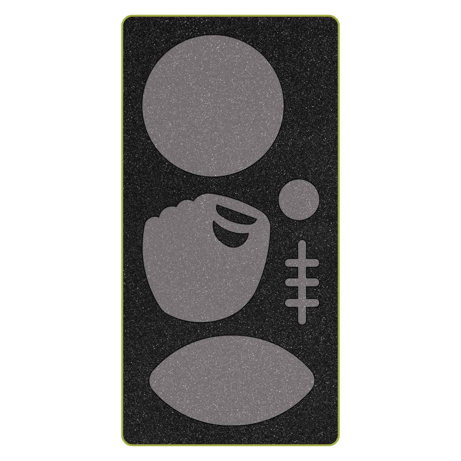 GO! Sports Medley Die-the quilter's shack-4.jpeg