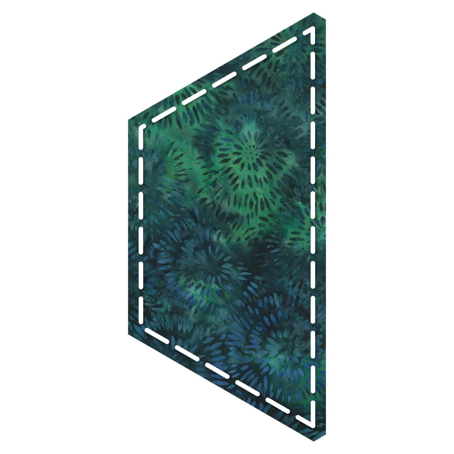 GO! Half Hexagon-4 1:2″ Sides-2.jpeg