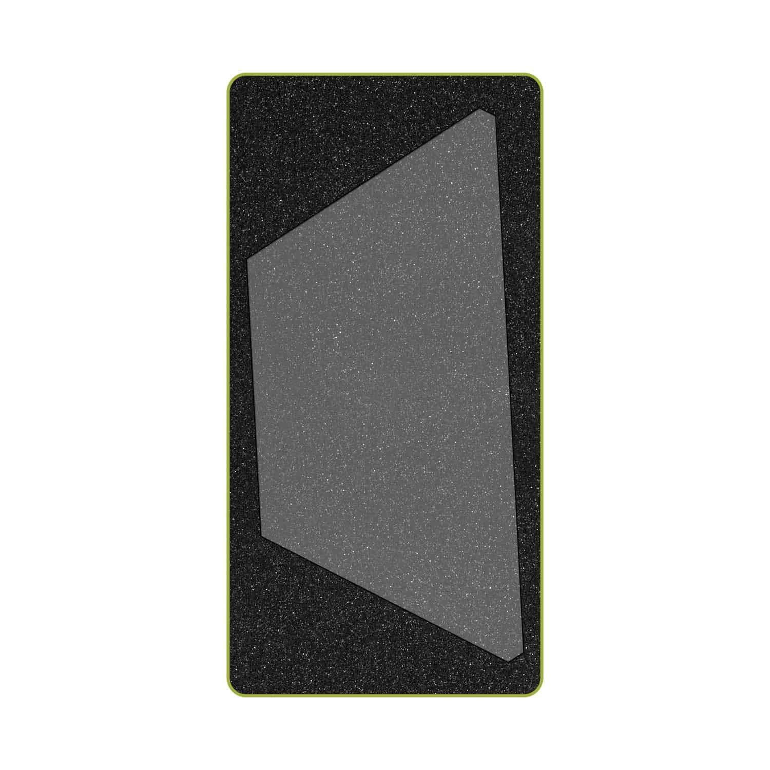 GO! Half Hexagon-4 1:2″ Sides-3.jpeg