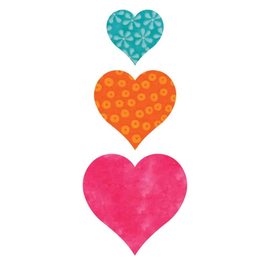 GO! Heart-2″, 3″, 4″-the quilter's shack-2.jpeg
