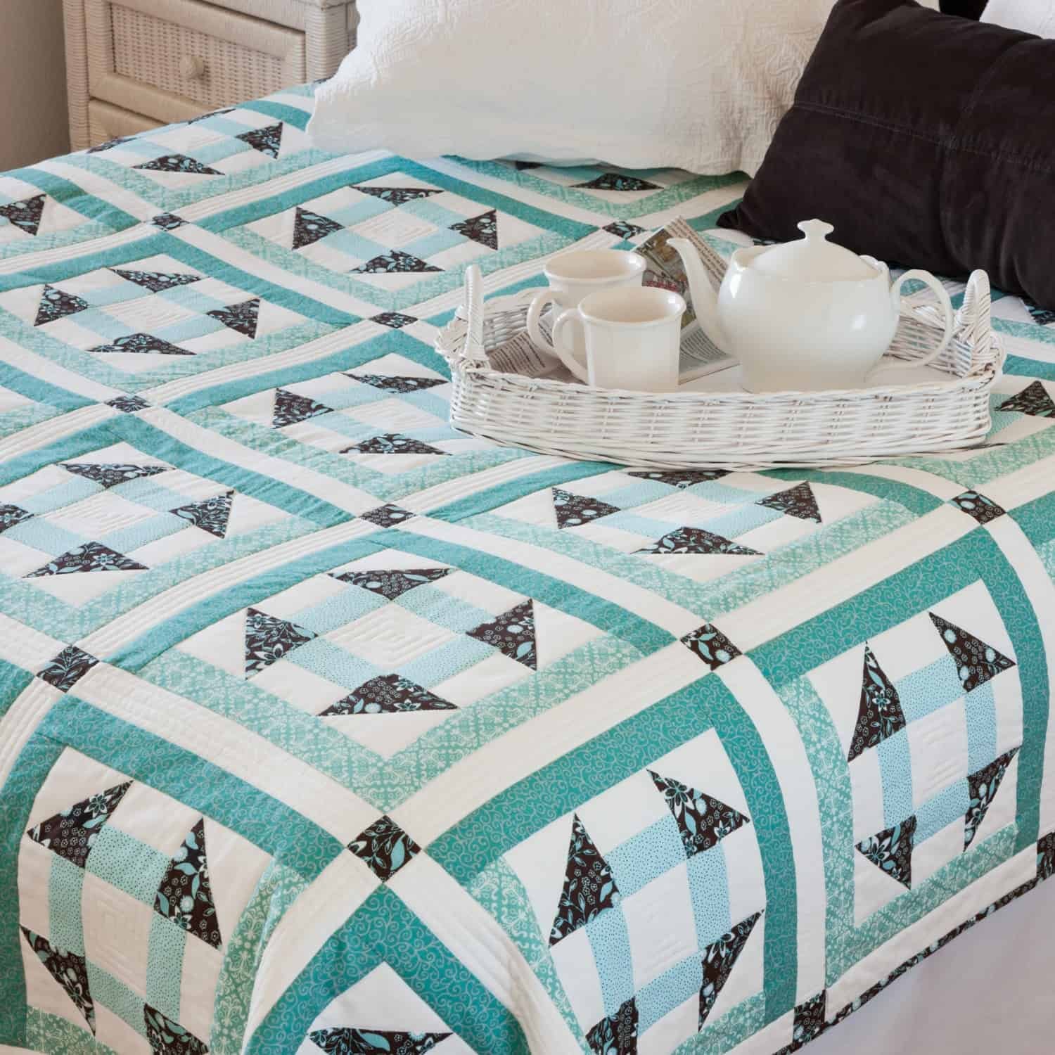 GO! Churn Dash-9″ Finished-the quilter's shack-5.jpeg