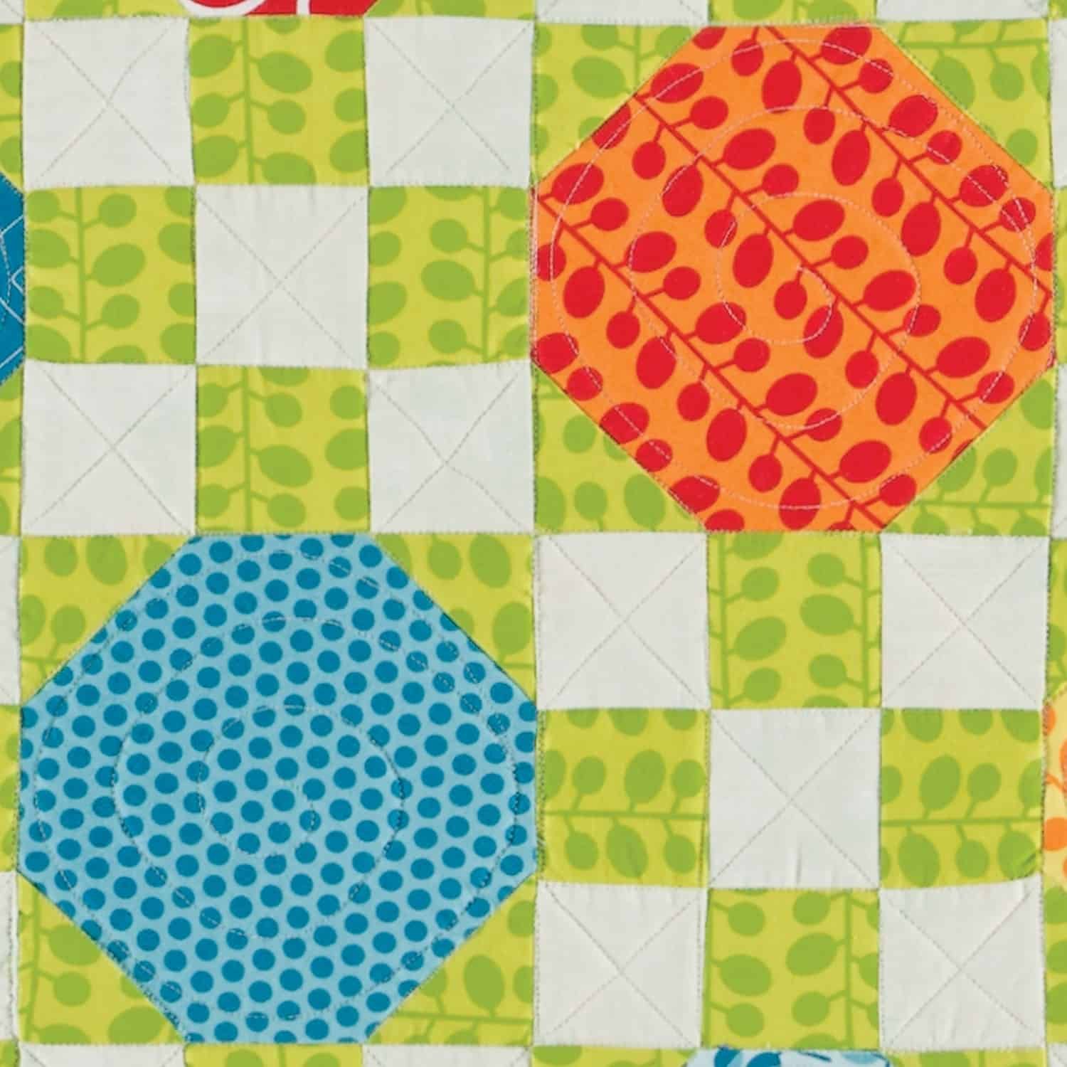 GO! Snowball-6″ Finished-the quilter's shack-5.jpeg