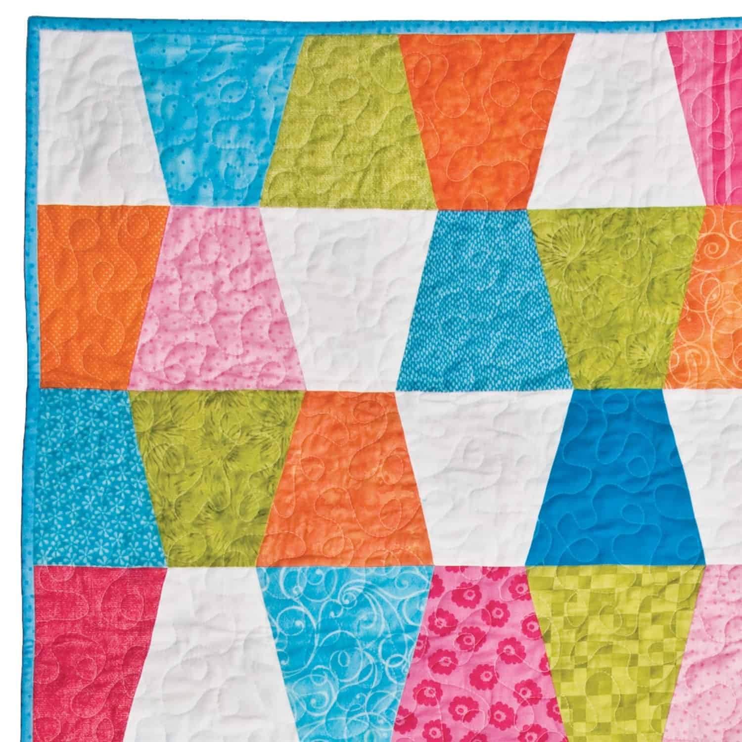 GO! Tumbler-6 1:2″ (6″ Finished)-the quilter's shack-5.jpeg