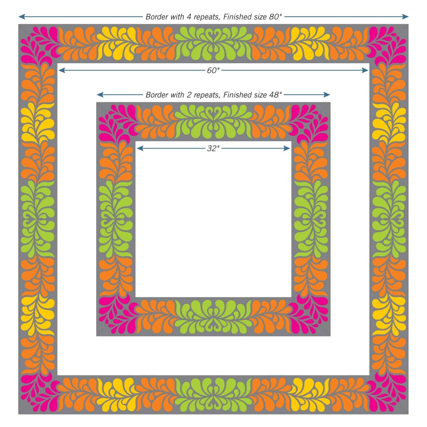 GO! Heather Feather Border Collection by Sarah Vedeler-5.jpeg