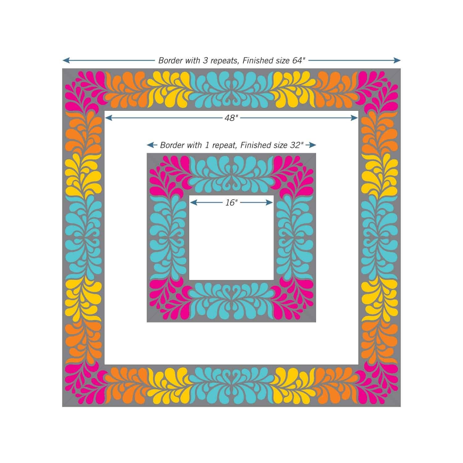 GO! Heather Feather Border Collection by Sarah Vedeler-4.jpeg