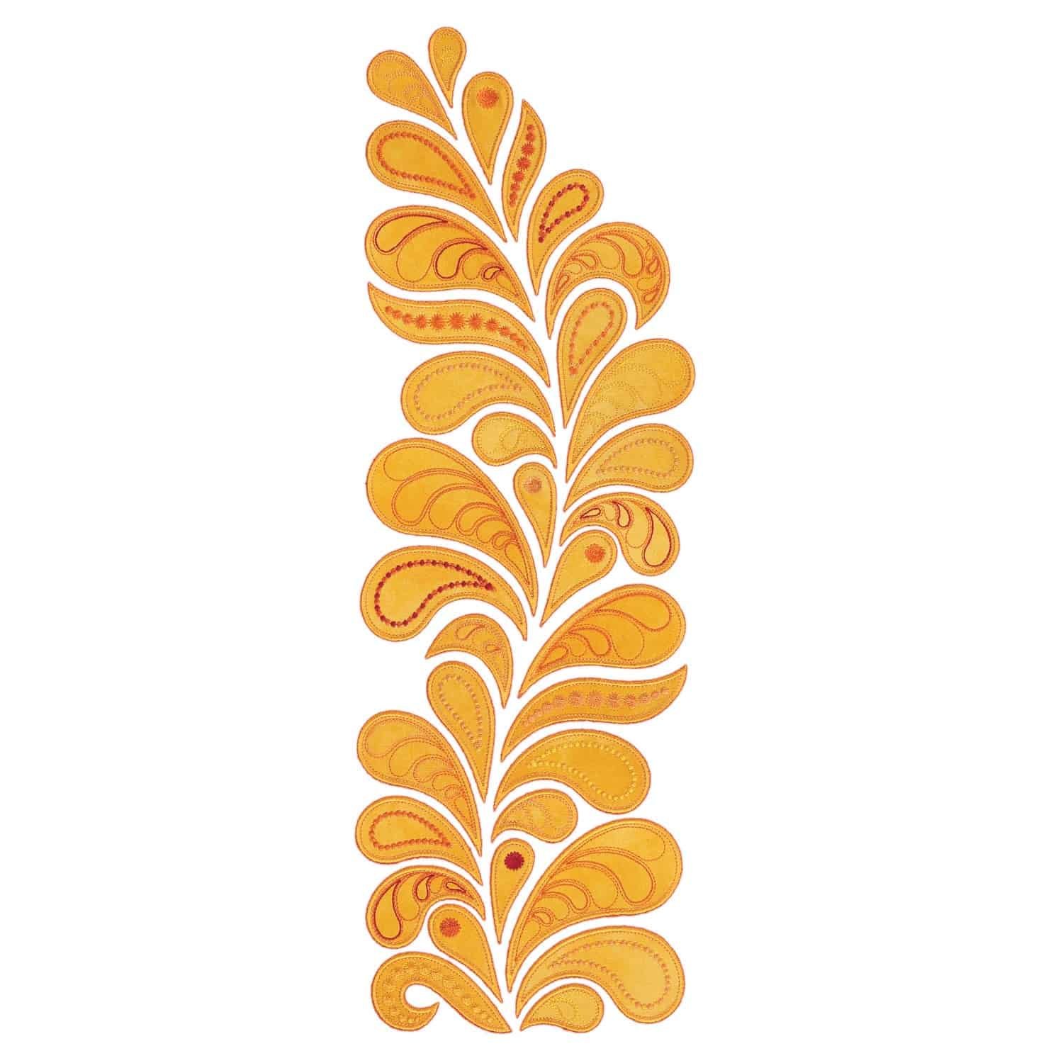 GO! Heather Feather Border Collection by Sarah Vedeler-2.jpeg