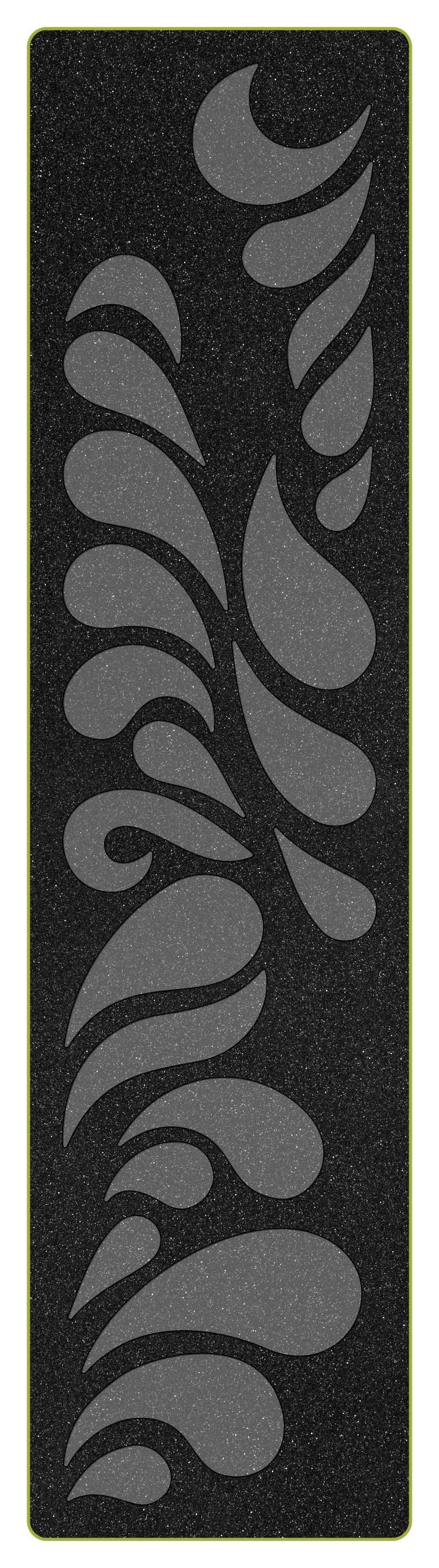 GO! Heather Feather Border Collection by Sarah Vedeler-3.jpeg