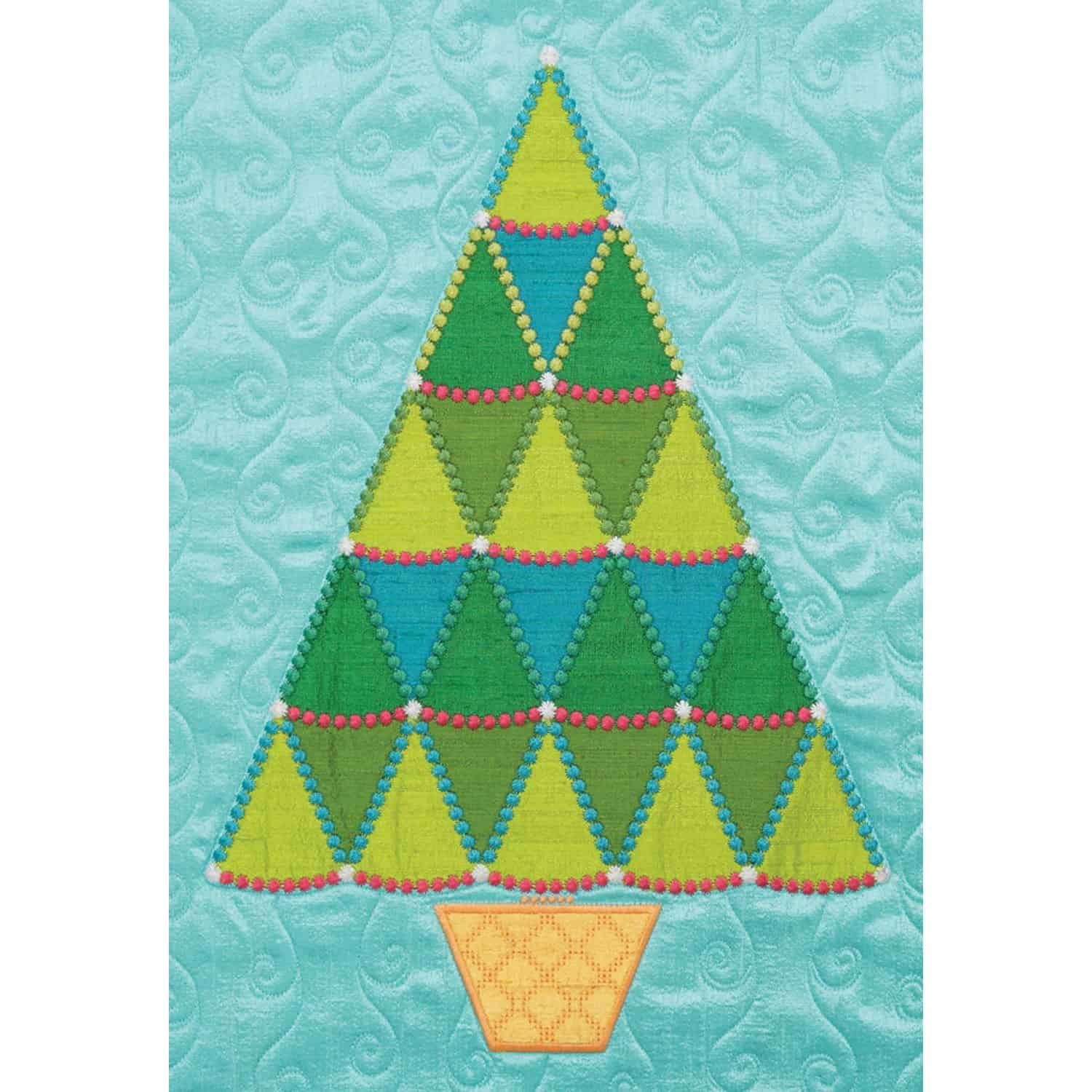 GO! Sparkle Jumbo Tree by Sarah Vedeler-4.jpeg