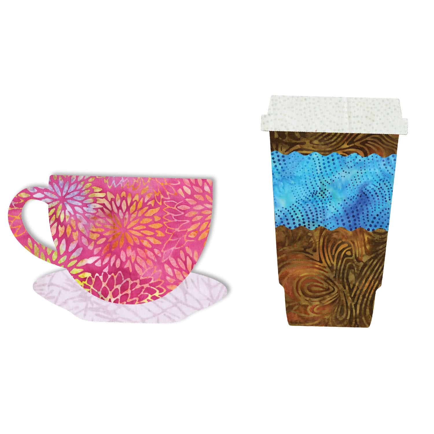 GO! Coffee & Tea Medley Limited Edition Die-2.jpeg