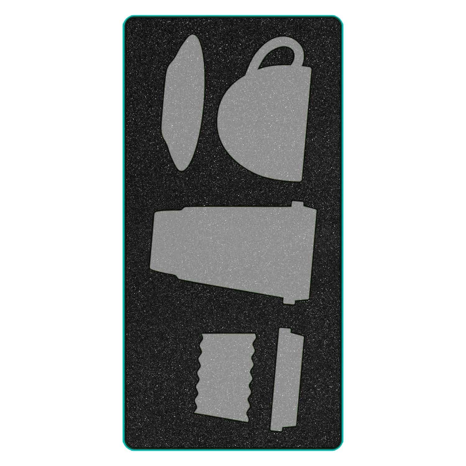 GO! Coffee & Tea Medley Limited Edition Die-3.jpeg