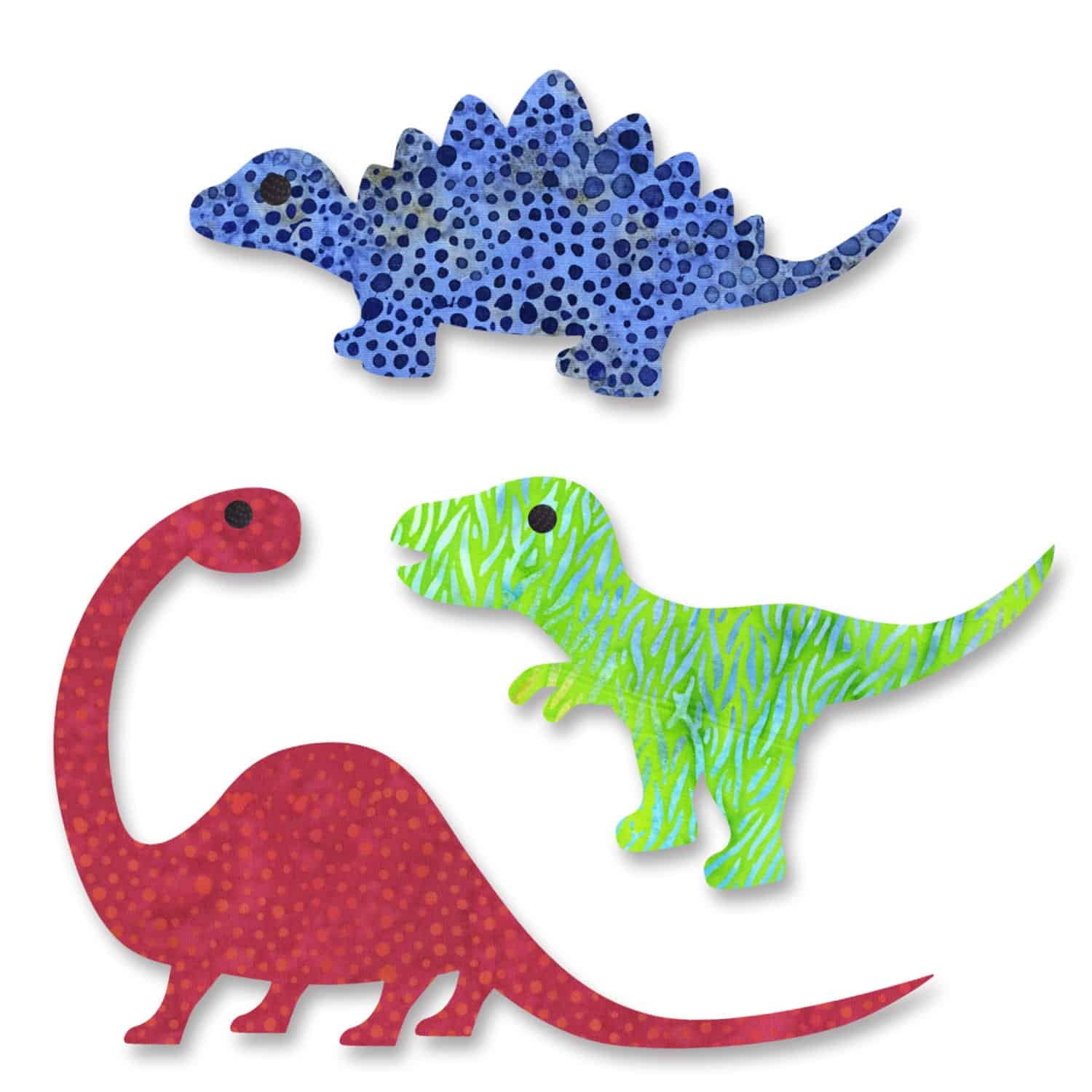 GO! Dinosaur Medley Limited Edition Die-2.jpeg