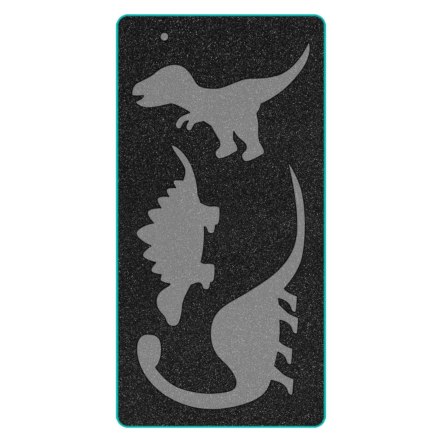 GO! Dinosaur Medley Limited Edition Die-3.jpeg