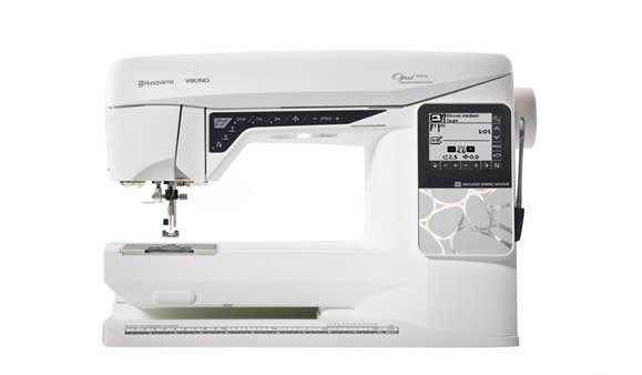 Husqvarna Opal 690Q.jpeg