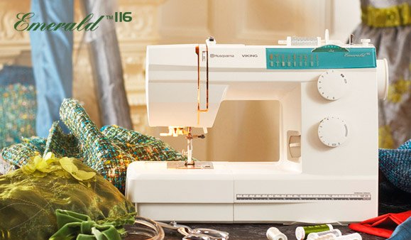 Husqvarna Emerald 116-2.jpeg