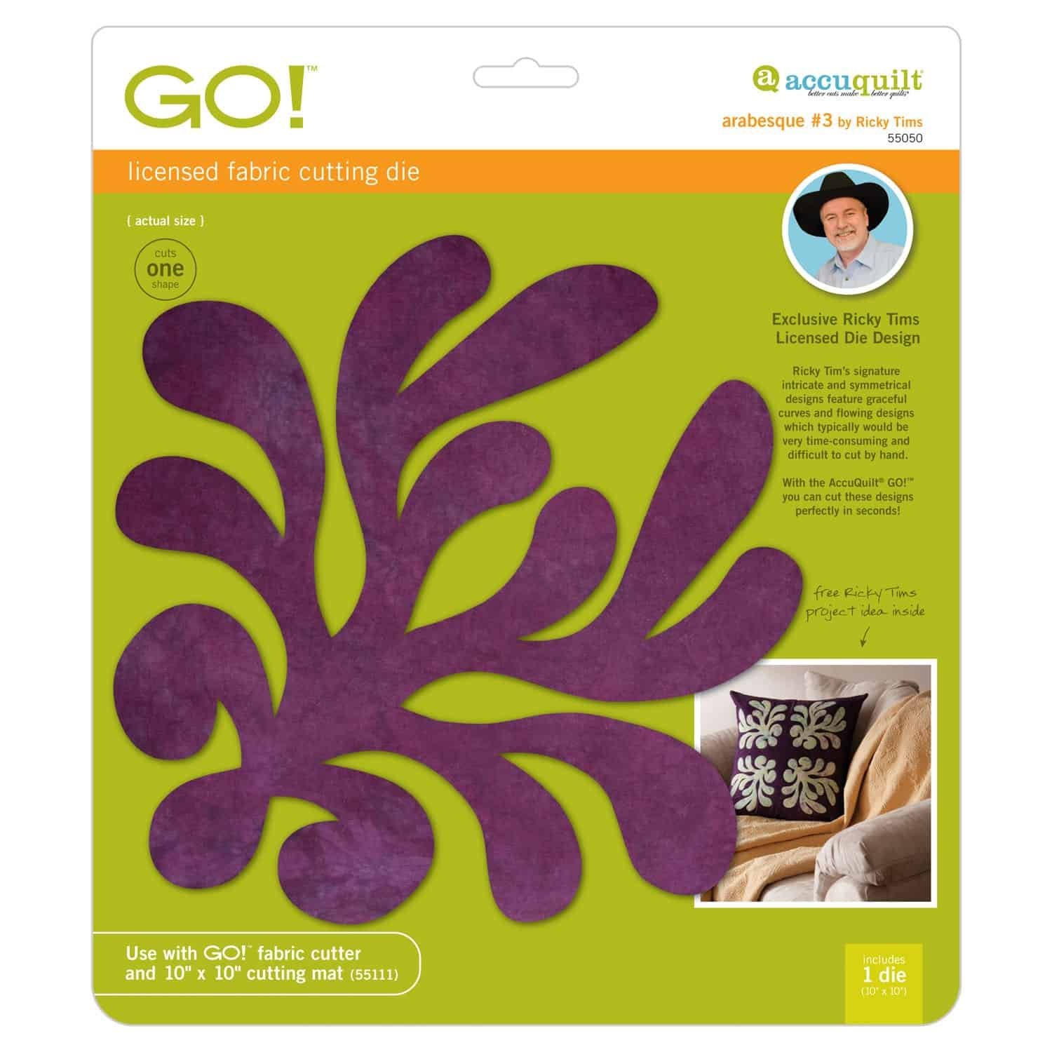 GO! Arabesque #3 by Ricky Tims.jpeg