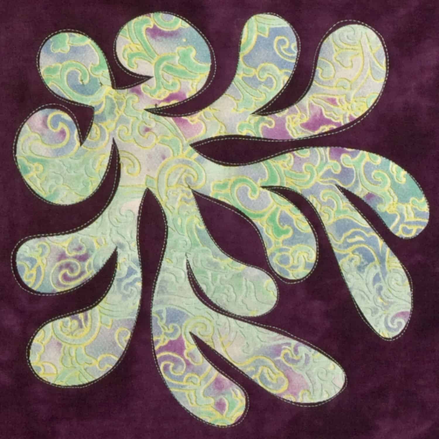 GO! Arabesque #3 by Ricky Tims-5.jpeg