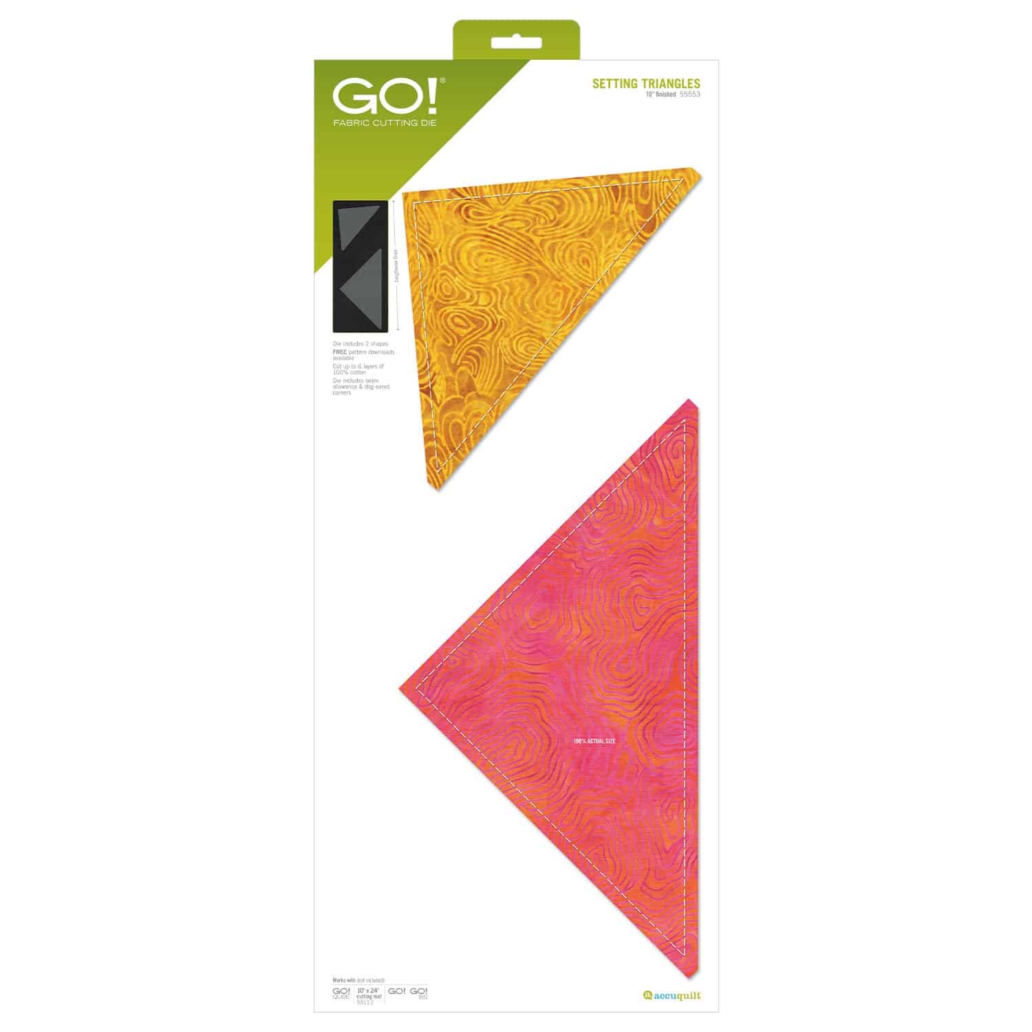 GO! Setting Triangles-10″ Finished Die.jpeg