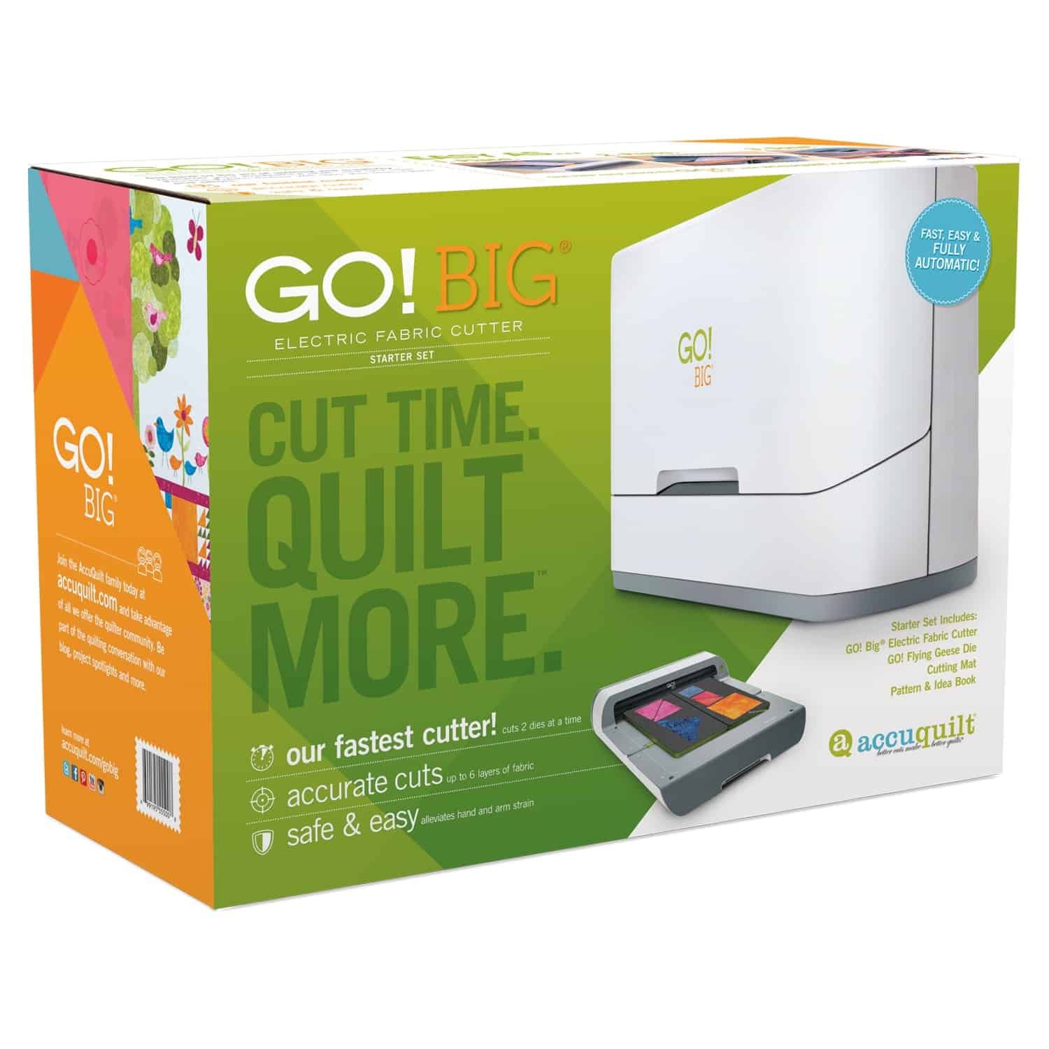 GO! Big Electric Cutter Starter Set-5.jpeg