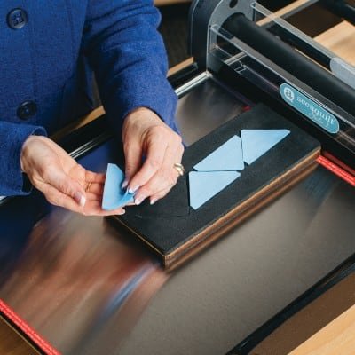 Studio 2 Fabric Cutter-6.jpeg
