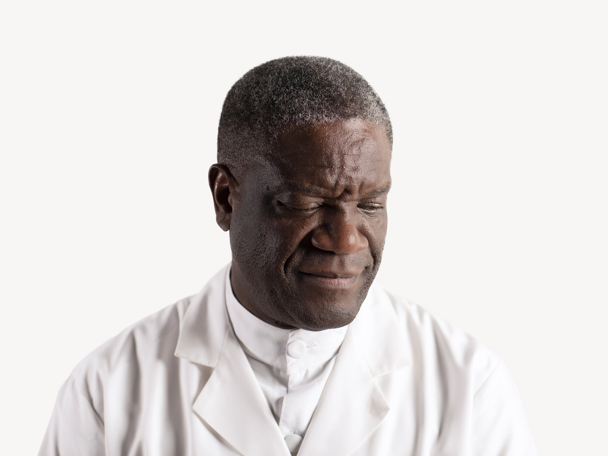 Denis Mukwege_Copyright © Geoff Blackwell_1.jpg