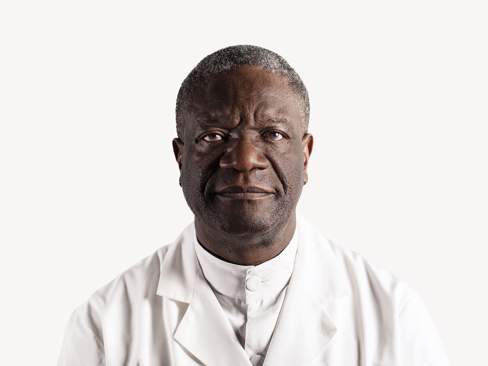Denis Mukwege_Copyright © Geoff Blackwell_2.jpg