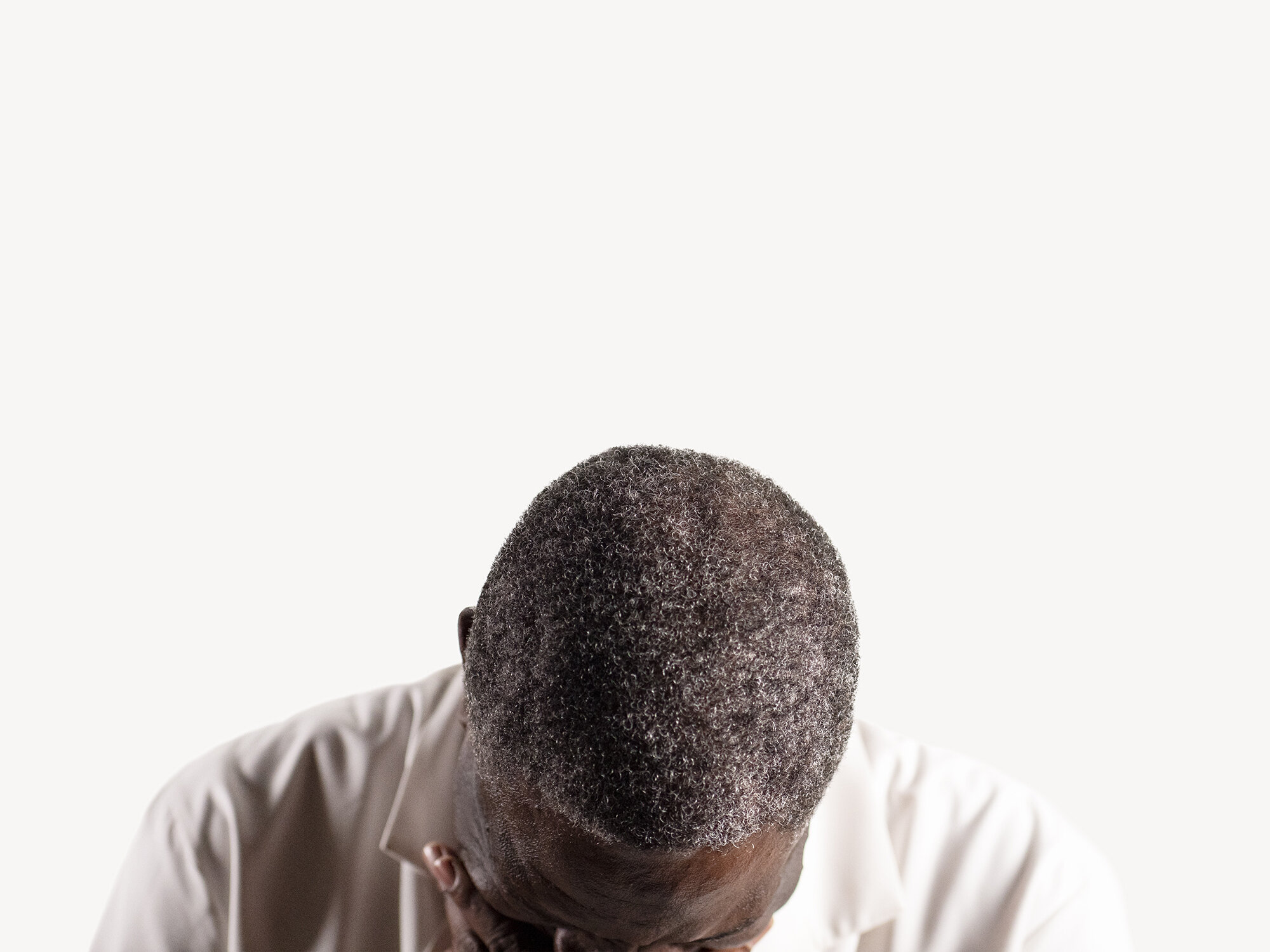 Denis Mukwege_Copyright © Geoff Blackwell_3.jpg