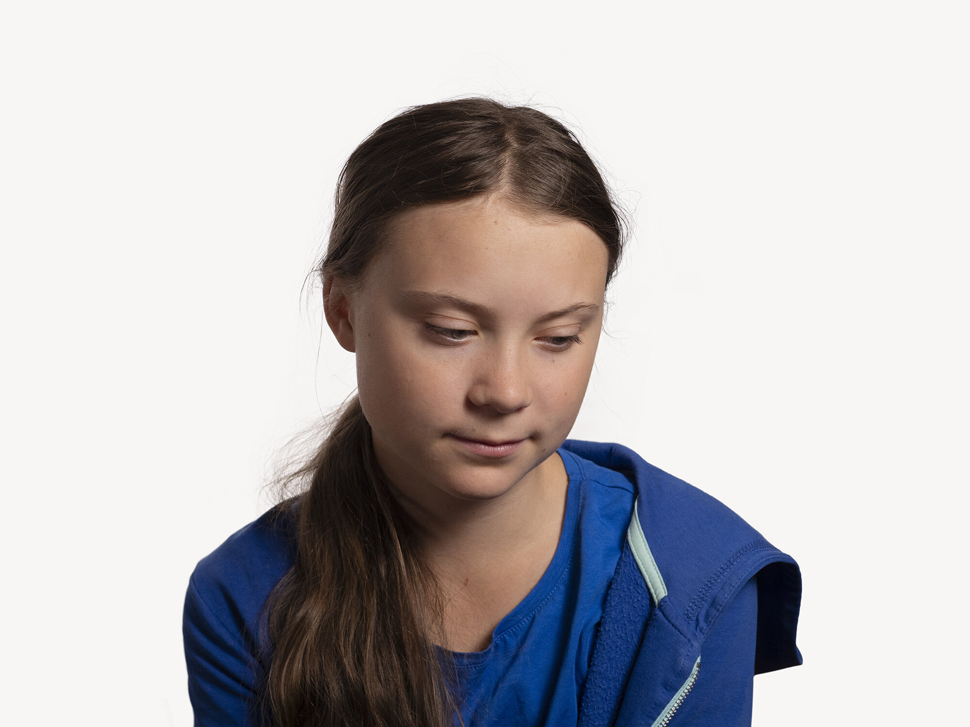 Greta Thunberg_Copyright © Geoff Blackwell_2.jpg