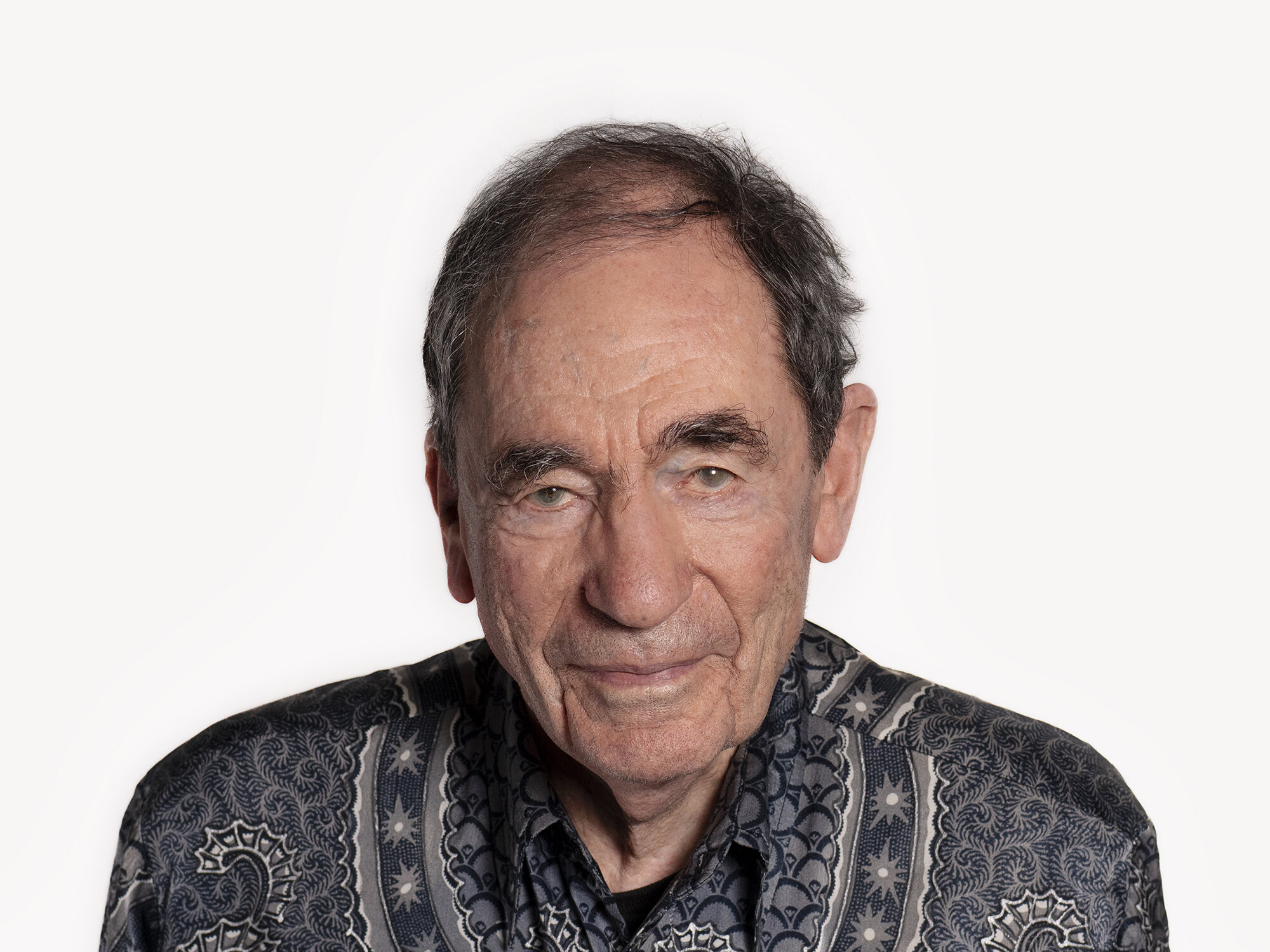 Albie Sachs_Copyright © Geoff Blackwell_3.jpg