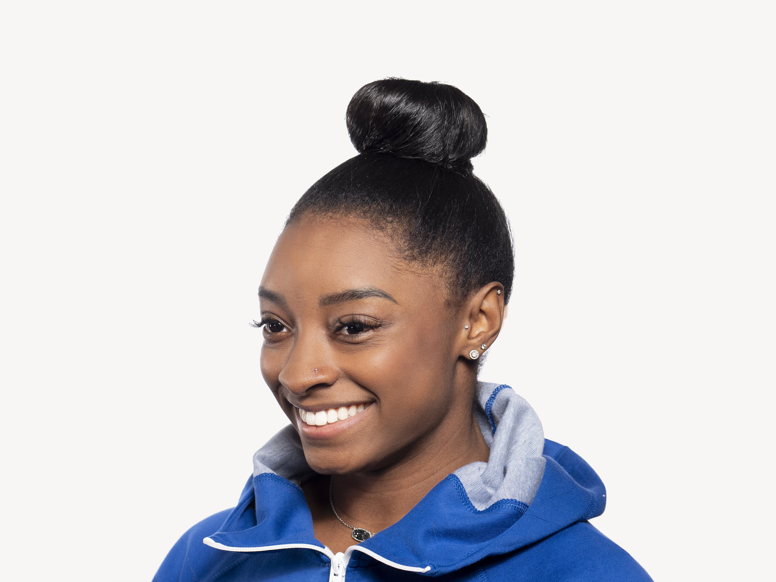 Simone Biles_Copyright © Geoff Blackwell_2.jpg