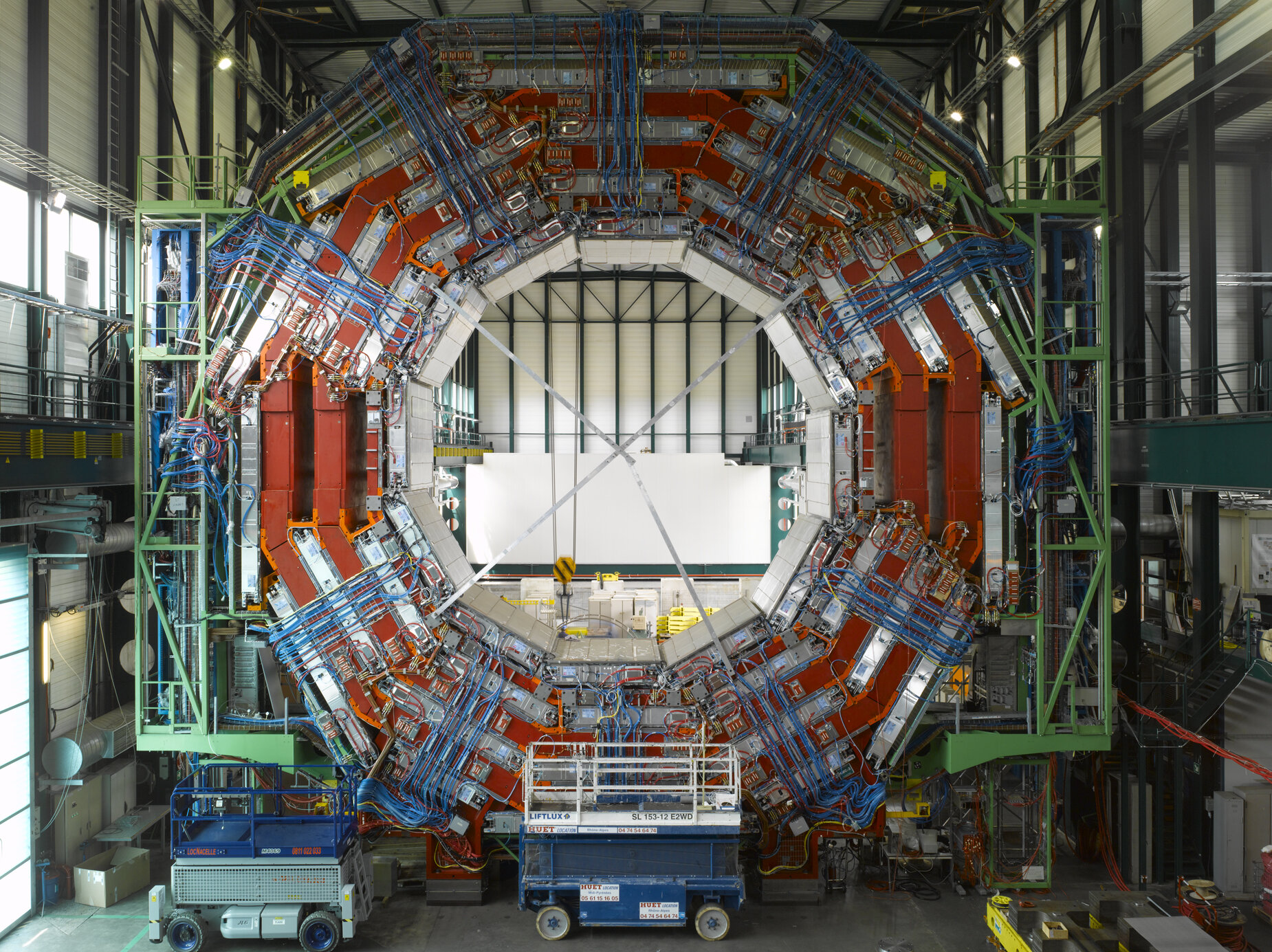 CERN-0003.jpg