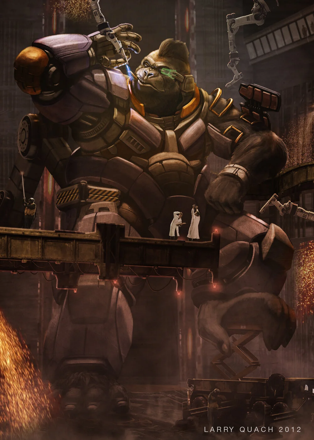 Gorilla Mech1.3.jpg