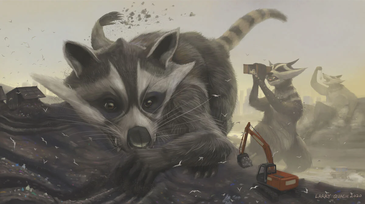 Racoon-Kaiju-IllustrationForWeb-High-Key.jpg