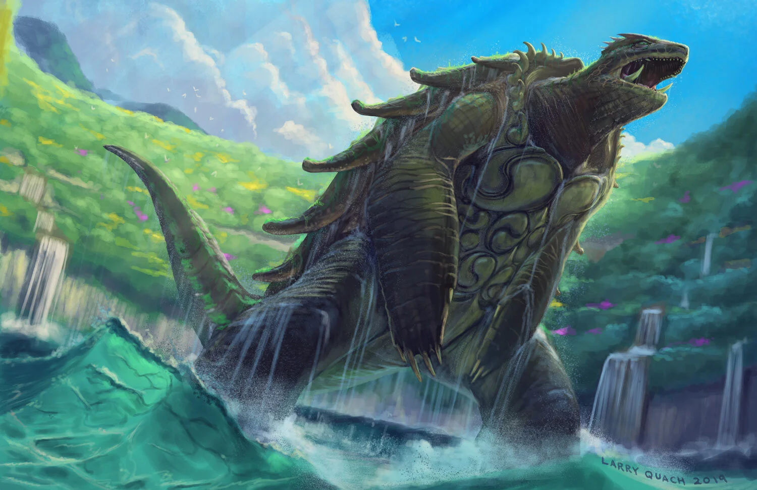 Gamera-ResdesignSS.jpg