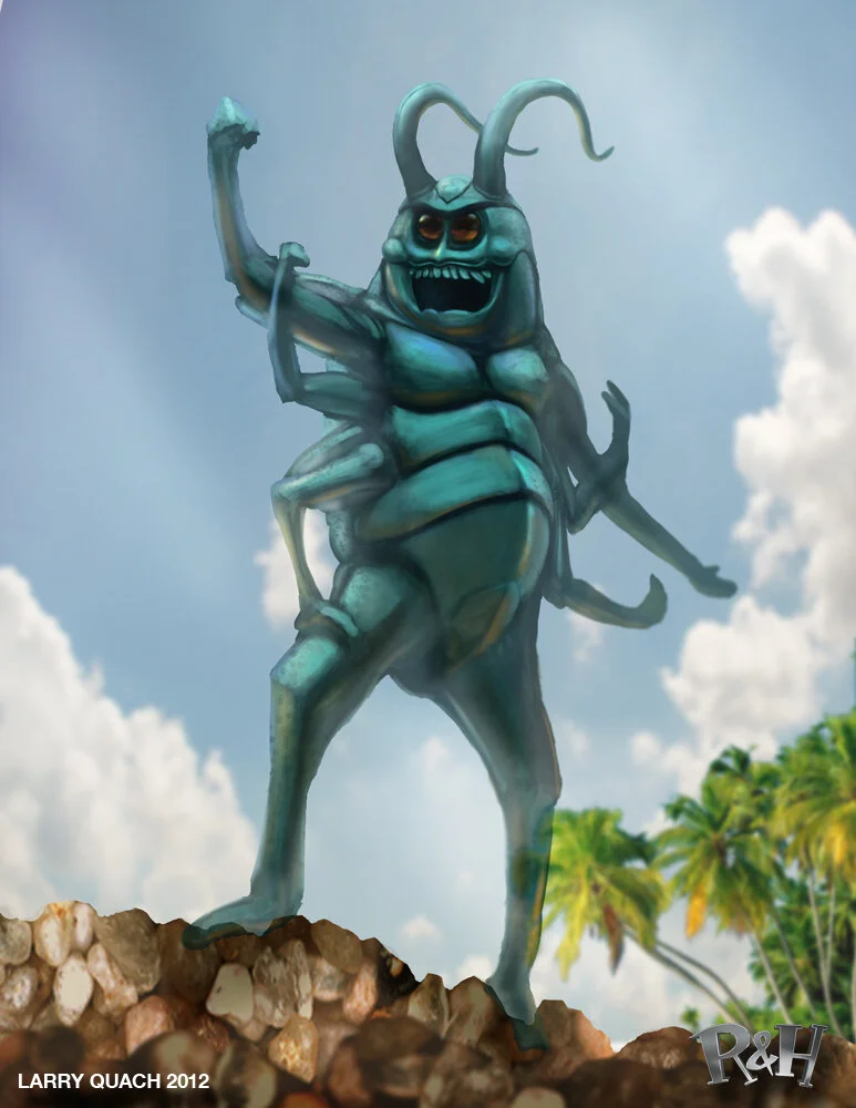 Plankton Villain1ForWeb.jpg