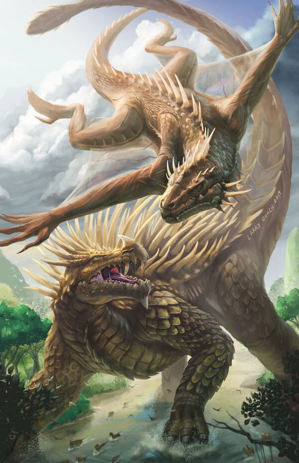 AnguirusvsVaran-SMALL.jpg