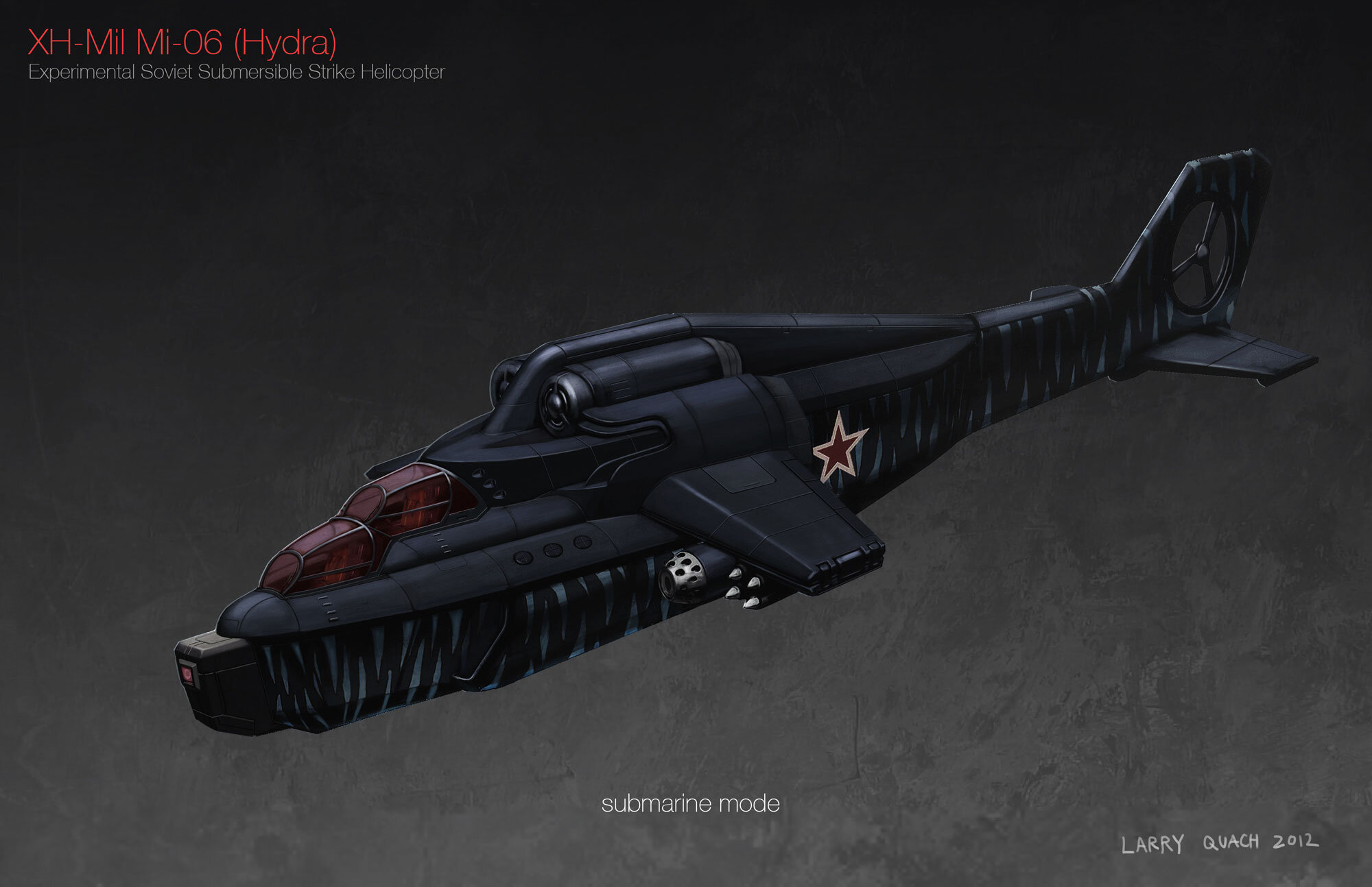 Russian-Copter---Sub-Modeweb.jpg