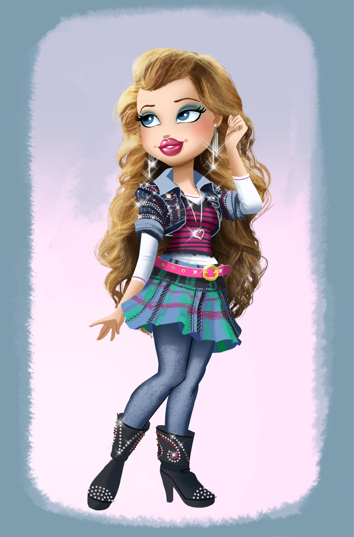 bratz_protagonist_sparkle.jpg