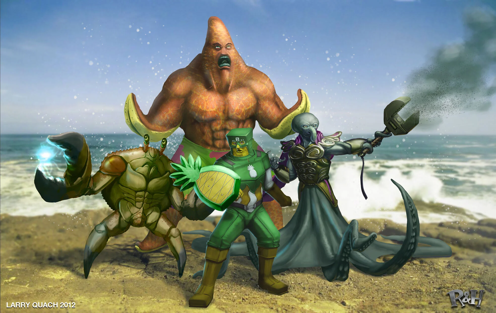 Avengers-Lineup3-For-WebSS.jpg