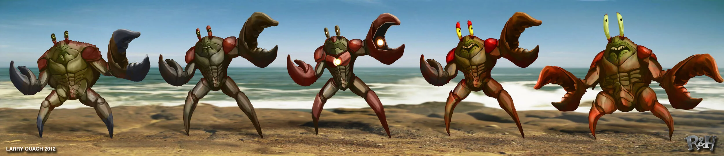 MrKrabsSuperHero4ssForWeb.jpg