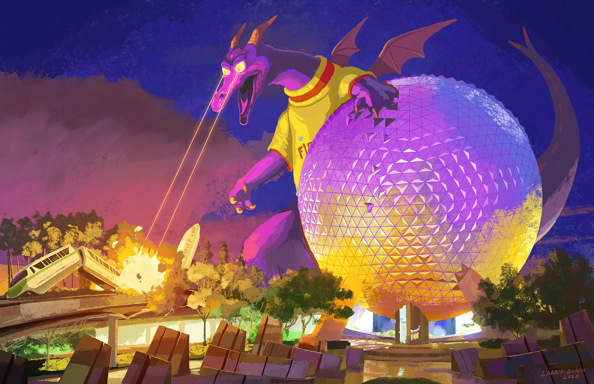 Small Banner for FB.jpg