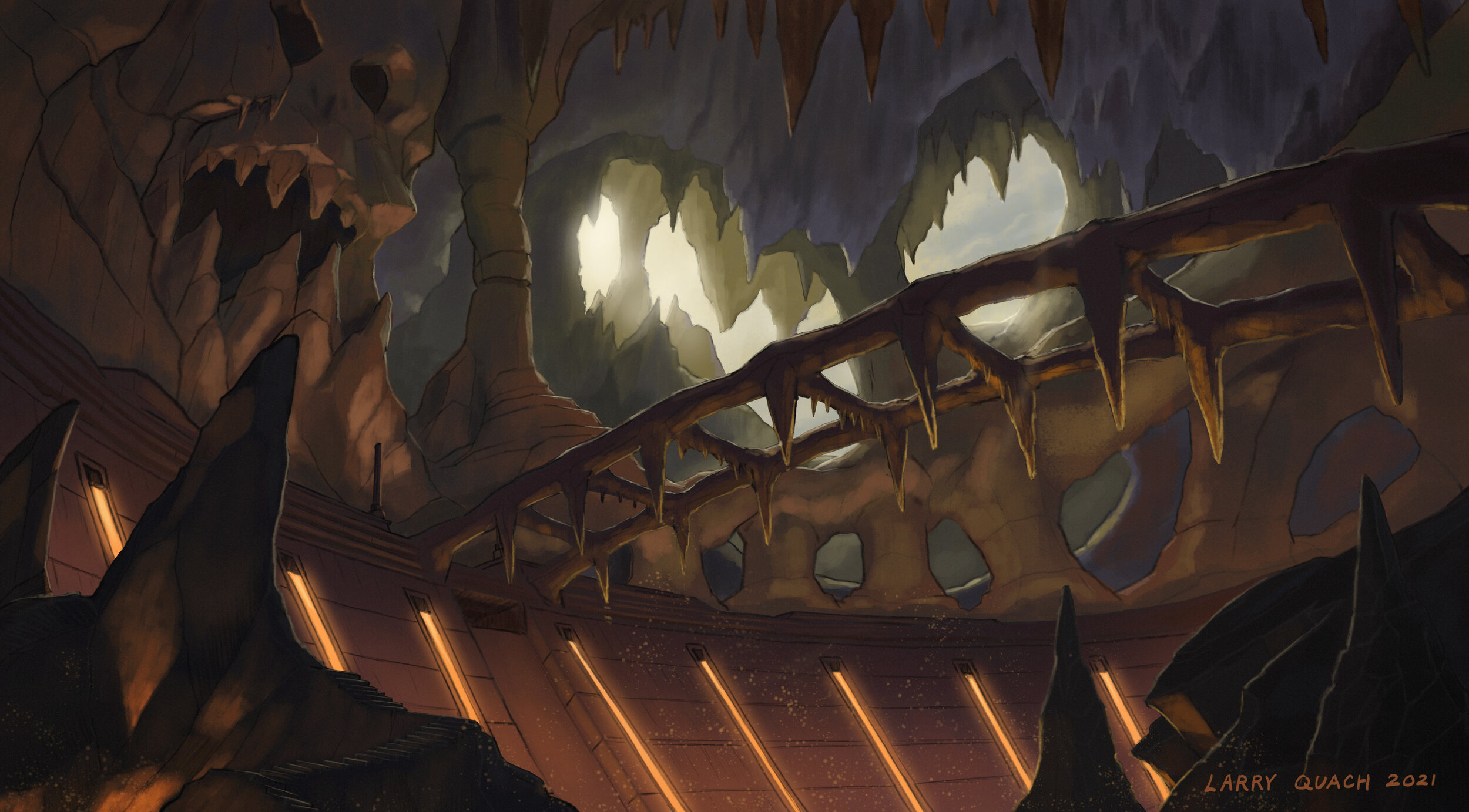 Hollow Earth Cave Color V2.jpg