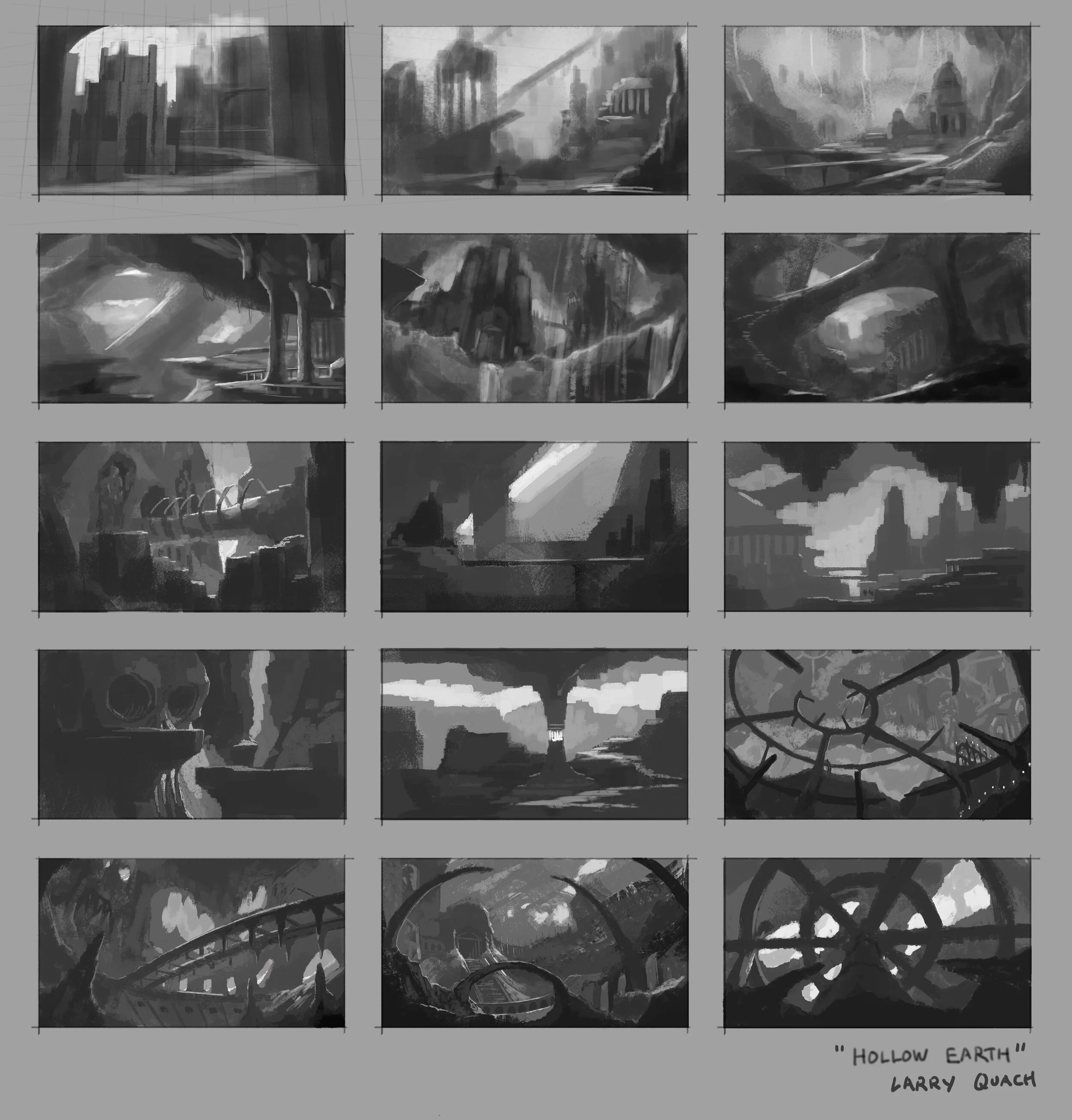 Hollow Earth THumbs.jpg