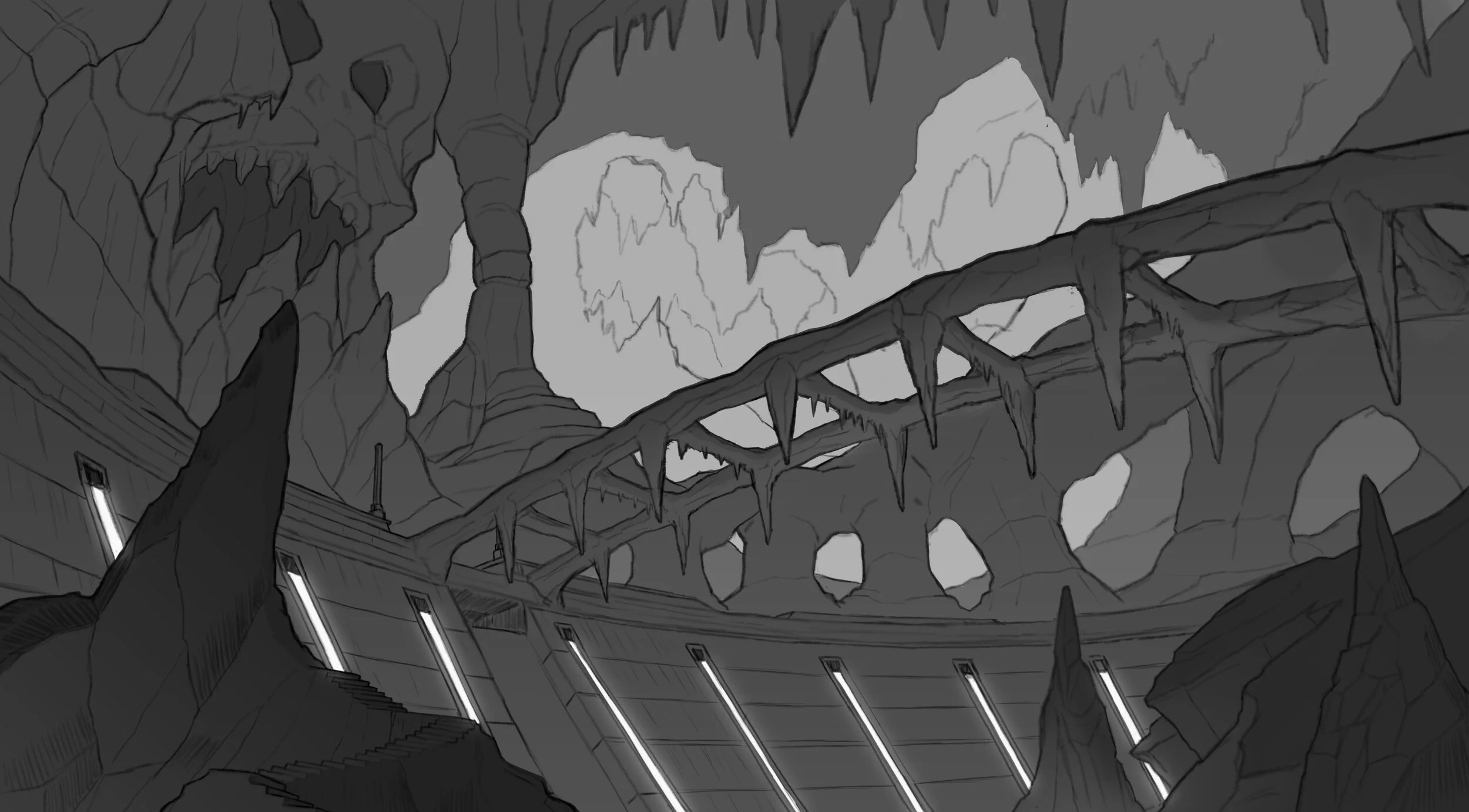 Hollow Earth Cave Tone.jpg