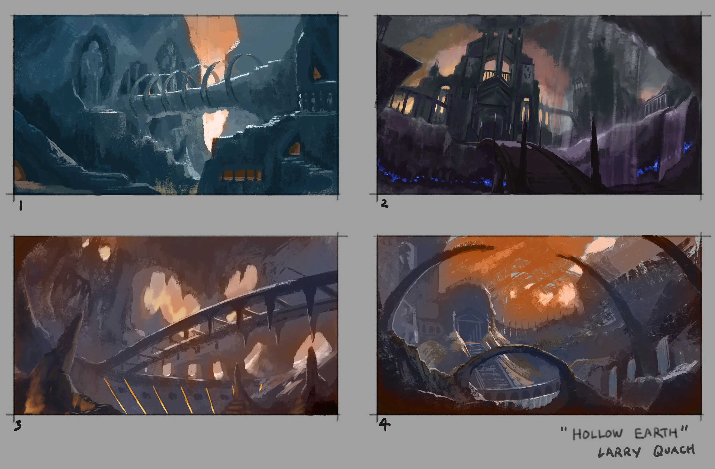 Hollow Earth Mid.jpg